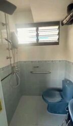 Blk 44 Ping Yi Gardens (Bedok), HDB 3 Rooms #634507601